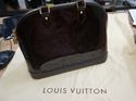 Picture of Louis Vuitton bag