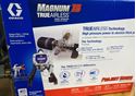 Picture of Graco Magnum 262800 X5 Stand Airless Paint Sprayer 