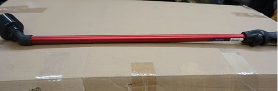 Picture of Dramm 60-14801 30" One Touch™ Red Rain Wand™, One, Part 6023-5852, Dramm Company