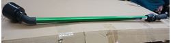 Picture of  Dramm DRAMM | One Touch 30" Rainwand - Green