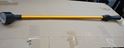 Picture of Dramm 60-14802 30" One Touch Orange Rain Wand