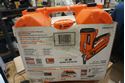 Picture of Paslode CF325XP Cordless XP Framing Nailer NEW