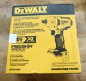 Picture of DEWALT DCF894B 20V Cordless Impact Wrench Tool NEW