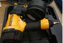 Picture of BOSTITCH N66C INDUSTRIAL SIDING NAIL GUN