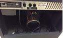 Picture of Grate amplifier guitar GFX65 used