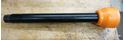 Picture of Matco Inner Tie Rod Tool ITRT299 USED. TESTED. IN A GOOD WORKING ORDER