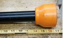 Picture of Matco Inner Tie Rod Tool ITRT299 USED. TESTED. IN A GOOD WORKING ORDER