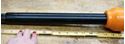 Picture of Matco Inner Tie Rod Tool ITRT299 USED. TESTED. IN A GOOD WORKING ORDER