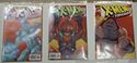 Picture of LOT 6 MARVEL X-MEN FOREVER COMICS # 1 #2 #3 #4 #5 #6 COLLECTIBLE MINT CONDITION