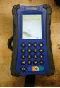 Picture of Blue Point Pocket IQ EEHD181030S - Heavy Duty Automotive Diagnostic Scanner Code. USED. TESTED. IN A GOOD WORKING ORDER