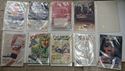 Picture of LOT 24 MARVEL ROM COMICS COLLECTIBLE 