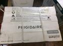 Picture of Frigidaire 8000 btu room window air conditioner new