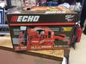 Picture of Echo professional grade 16” bar CS-352 34cc engine chain saw  new 