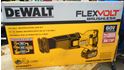 Picture of DEWALT DCS388T1 Flexvolt Brushless Reciprocating Saw Kit NEW IN BOX 