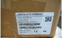 Picture of UNIVIEW HDCVI PTZ CAMERA IPC6222ER-X20 WITH A24-3A POWER SUPPLY NEW. OPEN BOX. BOX WAS OPEN FOR INSPECTION. 