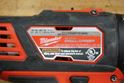 Picture of Milwaukee 2407-20 3/8" 12V Drill/Driver With 2 Batteries 48-11-2401 And Charger 48-59-1812. used. tested. in a good working order. very good condition.