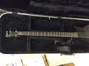Picture of Epiphone Guitar les Paul special with case used 