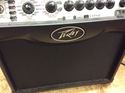 Picture of Peavey guitar amplifier VIP1 musical instrument 849444-2