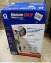 Picture of Graco LTS 17 Electric Stationary Airless Paint Sprayer PushPrime PowerFlush New. IN BOX.