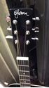 Picture of Esteban guitar black 823821 pre owned mint I - 10860 