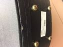 Picture of Martin electric acoustic guitar DRS2 mint pre owned with case 848994-1 