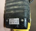 Picture of Bosch Electric Jack Hammer Model 3 611 COA USED TESTED