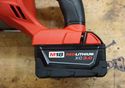 Picture of Milwaukee 2720-20 M18 18V FUEL  Reciprocating Sawzall Tool W Battery m18 xc 3.0 . NEW. OUT OF BOX. 