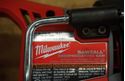 Picture of Milwaukee 2720-20 M18 18V FUEL  Reciprocating Sawzall Tool W Battery m18 xc 3.0 . NEW. OUT OF BOX. 