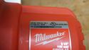 Picture of MILWAUKEE 2630-20 18V CORDLESS CIRCULAR SAW W FRAMING 6 1/2 BLADE NEW . OUT OF BOX. 