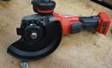 Picture of Milwaukee 2780-20 M18 FUEL 4-1/2" 5" Angle Grinder  TOOL ONLY NEW. OUT OF BOX