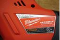 Picture of Milwaukee 2625-20 18V Hackzall Reciprocating Saw Sawzall M18 18 Volt (Tool Only). NEW. OUT OF BOX. 