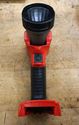 Picture of Milwaukee 2735-20 M18 Cordless LED Work Light 18v NEW OUT OF BOX 