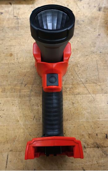 Picture of Milwaukee 2735-20 M18 Cordless LED Work Light 18v NEW OUT OF BOX 