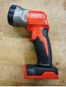 Picture of Milwaukee 2735-20 M18 Cordless LED Work Light 18v NEW OUT OF BOX 