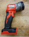 Picture of Milwaukee 2735-20 M18 Cordless LED Work Light 18v NEW OUT OF BOX 