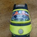 Picture of Ryobi P704 18V Pivoting Head Work Light Flashlight (Tool Only) USED. TESTED. IN A GOOD WORKING ORDER.