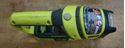 Picture of Ryobi P704 18V Pivoting Head Work Light Flashlight (Tool Only) USED. TESTED. IN A GOOD WORKING ORDER.