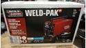 Picture of Lincoln Electric  Weld-Pak HD Flux WIRE FEED Welder K2188-1 new.sealed.