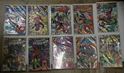 Picture of MARVEL COMICS LOT OF 10 THE AMAZING SPIDER MAN  342 DECEMBER; 341 NOVEMBER; 340 OCTOBER; 339 LATE DECEMBER; 338 EARLY DECEMBER; 333 JUNE; 334 EARLY JULY; 335 LATE JULY; 337 LATE AUGUST; 336 EARLY AUGUST.VERY GOOD COLLECTIBLE.