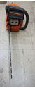 Picture of Husqvarna E-Series 440 X-Torq Chainsaw USED TESTED IN A GOOD WORKING ORDER. 