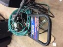 Picture of Excell pressure washer 2400 psi used tested in a good working order 851289-2 