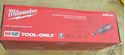 Picture of Milwaukee 2460-20 M12 Cordless Rotary Tool ONLY NEW. IN BOX.