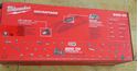 Picture of Milwaukee 2460-20 M12 Cordless Rotary Tool ONLY NEW. IN BOX.