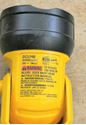 Picture of Dewalt DCL040 20-Volt Max Lithium-Ion LED Worklight USED .TESTED. IN A GOOD WORKING ORDER.
