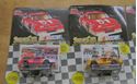Picture of LOT 4 RACING CHAMPIONS CARS DERRIKE COPE;ERNIE IRVAN; DAVE MARCIS; TERRY LABONTE