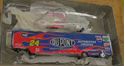 Picture of DU PONT JEFF CORDON #24 2001 HAULER TRUCK CAR COLLECTIBLE FREE SHIPPING