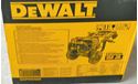 Picture of DEWALT DXPW3425 PRESSURE WASHER NEW. IN BOX. 852992-1