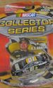 Picture of LOT 7 NASCAR COLLECTIBLE CARS SEALED NEW 