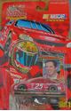 Picture of LOT 7 NASCAR COLLECTIBLE CARS SEALED NEW 