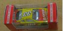 Picture of LOT 6 NASCAR COLLECTIBLE CARS 43 RED LOBSTER; 33 BAYER; 2  MILLER LITE;  57 EXCEDRIN;  33ALEVE ; 33 ALKA SELTZER. ADULT COLLECTIBLE EDITION CARS. NEW. 